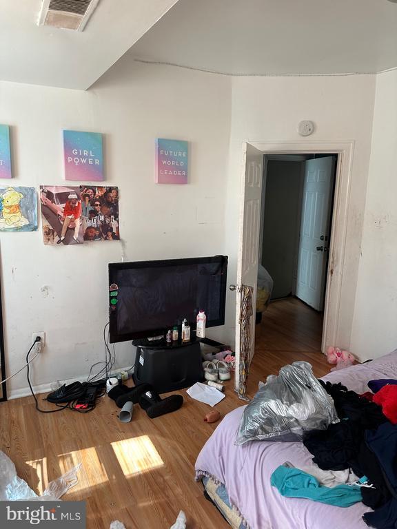 Foto del edificio - 3144 W Allegheny Ave