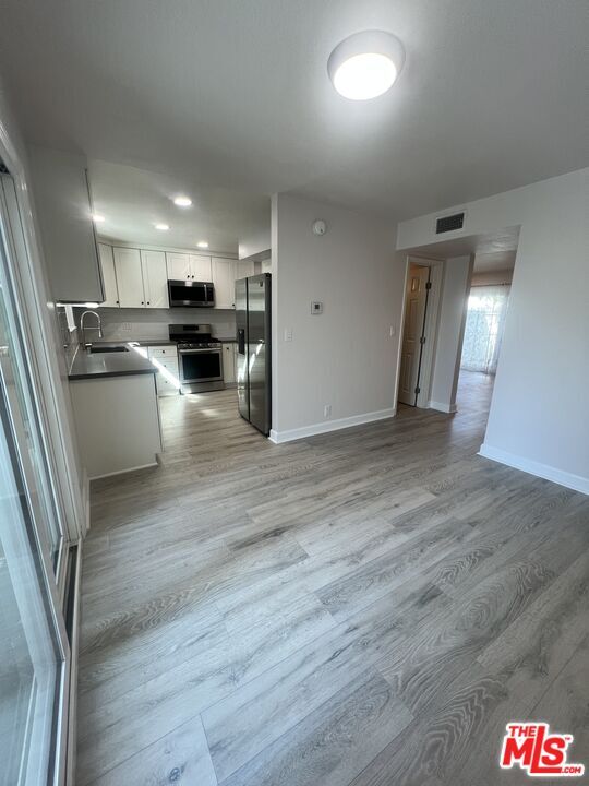 Foto del edificio - 5128 Argyle Dr
