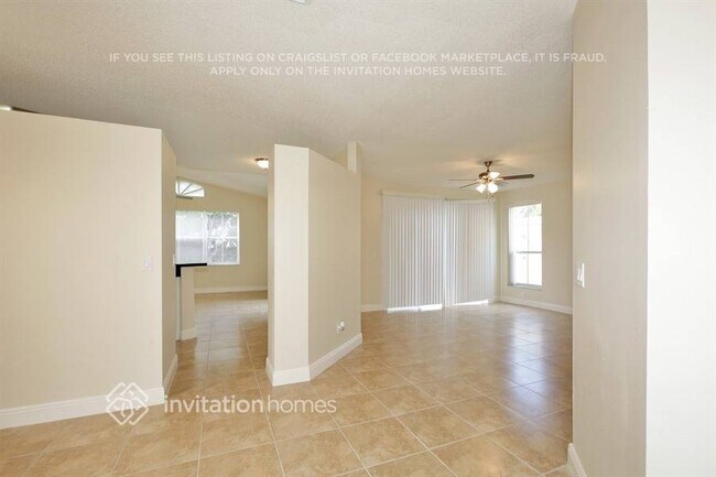 Foto del edificio - 2170 NW 185th Way