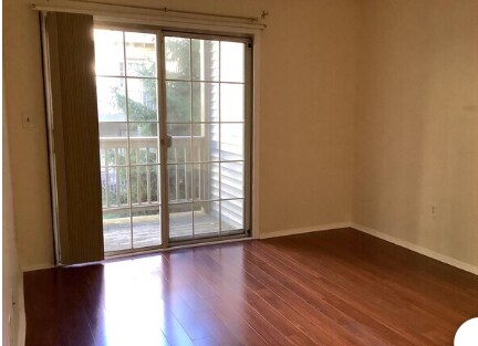 Patio - 3252 Cypress Ct