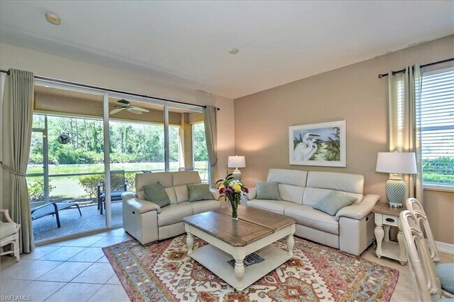 Foto del edificio - 10550 Amiata Way