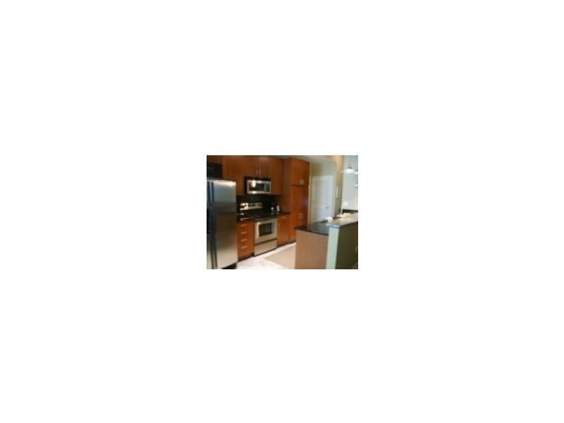 Foto del edificio - 943 Peachtree St NE