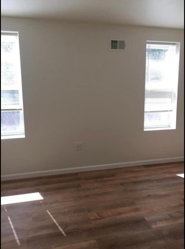 Foto del edificio - 132 N 21st St