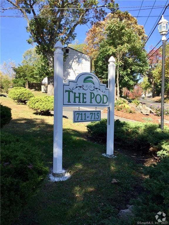 Apartments under 2,000 in Fairfield, CT 45 Rentals
