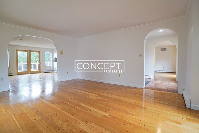Foto del edificio - 197 Gardiner Rd