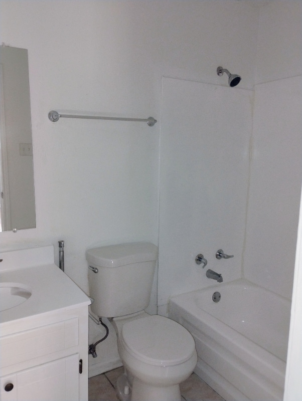 Foto del edificio - 12240 Jackson Rd