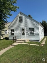 Building Photo - 2925 Chestnut St