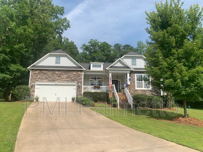 Foto principal - 720 Soldier Gray Ln