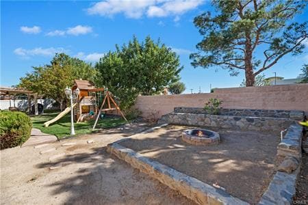 Foto del edificio - 39366 11th St W