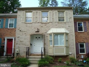 Building Photo - 7813 Heatherton Ln