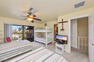 Building Photo - 1400 Blue Point Ave