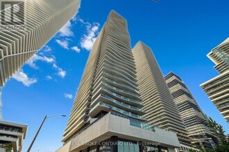 Building Photo - 33-3733 Shore Breeze Dr
