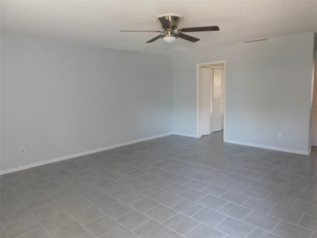 Foto del edificio - 414 1st St