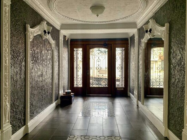 Foto del edificio - 2 bedroom in San Francisco CA 94116