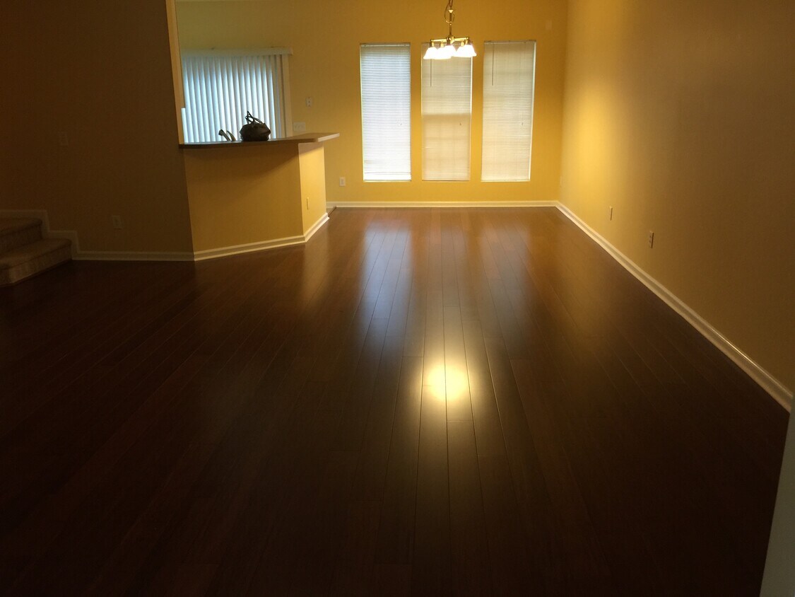 Foto principal - 4242 Camden Woods Ct