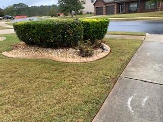 Foto del edificio - 8418 Members Dr