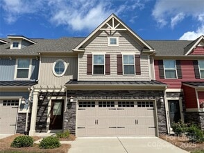 Building Photo - 11060 Discovery Dr NW