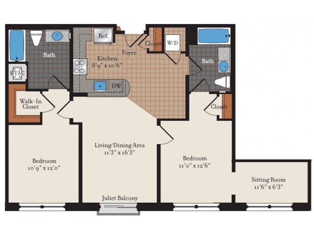 Mchenry Row Baltimore 21 Gobal creative platform for