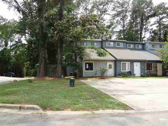 Primary Photo - 2/2 Townhome in Villas of Westridge