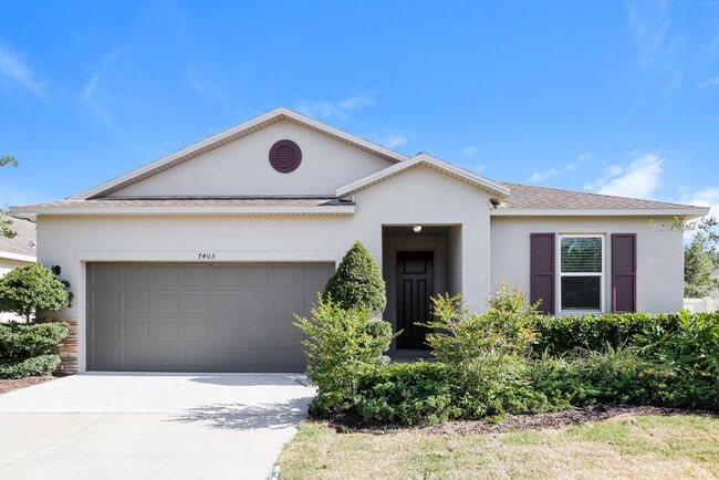 Building Photo - 7403 Turtle View Dr