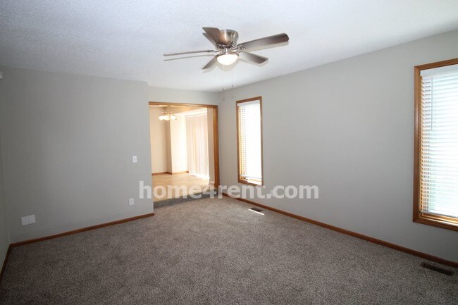Building Photo - 12024 W 48th St