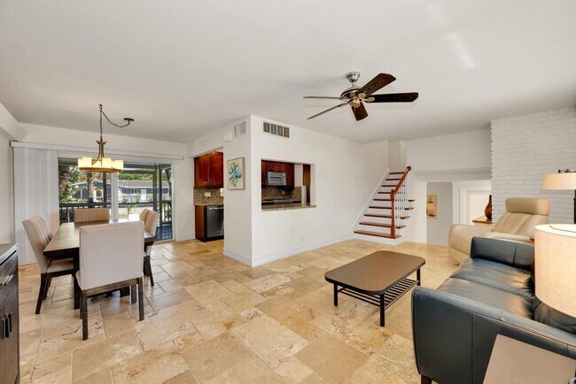 Foto del edificio - 1771 NE 35th St