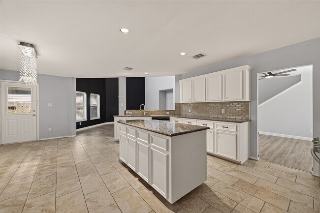 Foto del edificio - 12819 Wisteria Park Dr