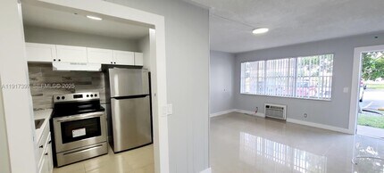 Building Photo - 57 Cambridge C