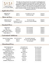 Building Photo - 5151