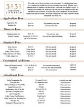 Building Photo - 5151