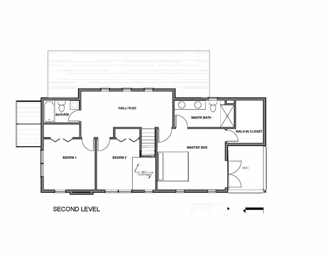 Building Photo - 1024 N 15th Ave