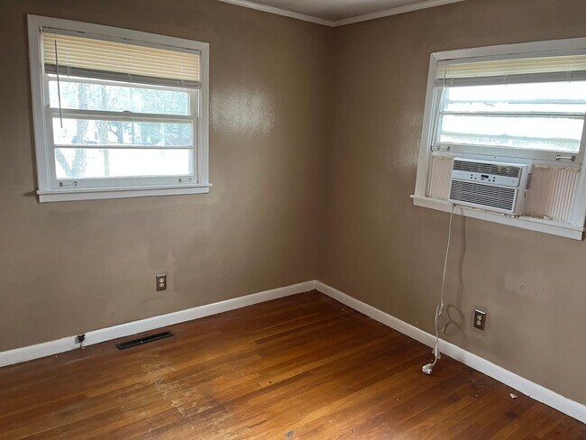 Building Photo - Available Now!