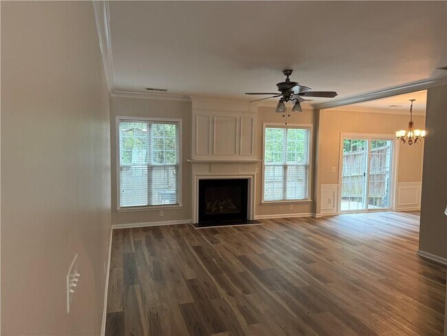 Foto del edificio - 13433 Marrywood Ct