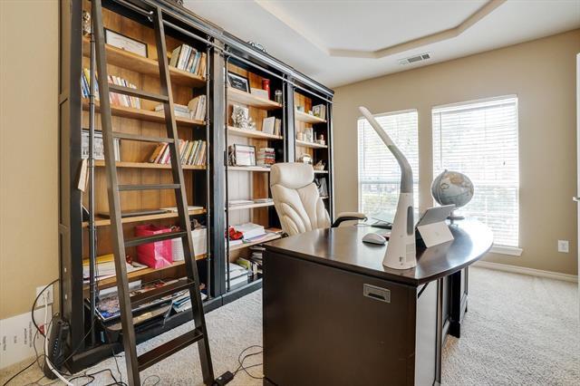Foto del edificio - 10153 Ferry Farm Ln