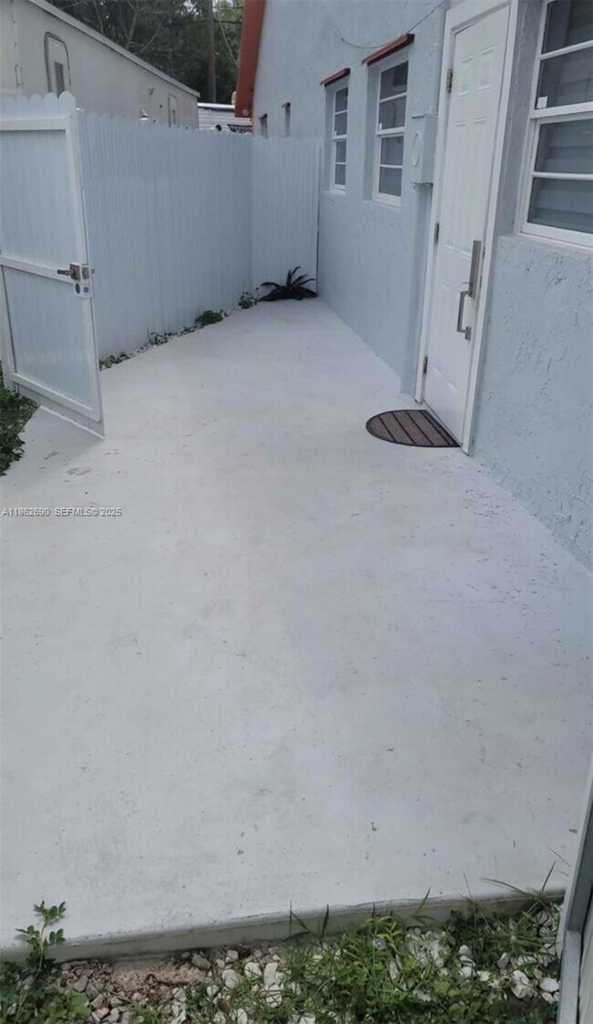 Foto del edificio - 18490 SW 295th Terrace