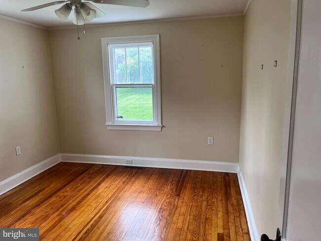 Foto del edificio - 116 2nd Ave