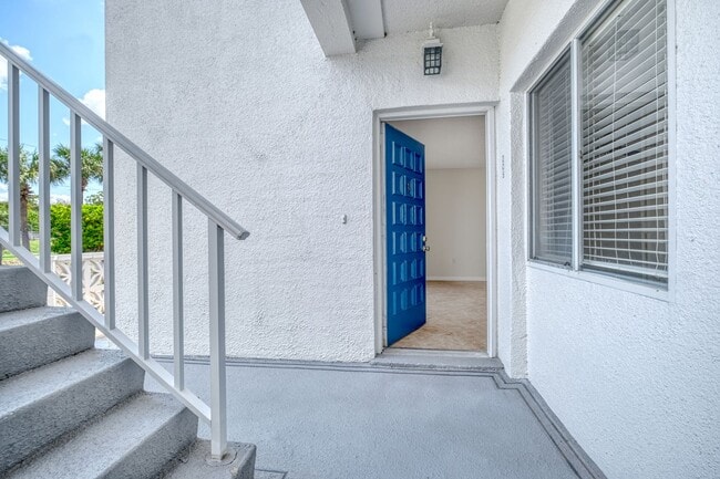 Photo - Indian Springs #205 Apartment