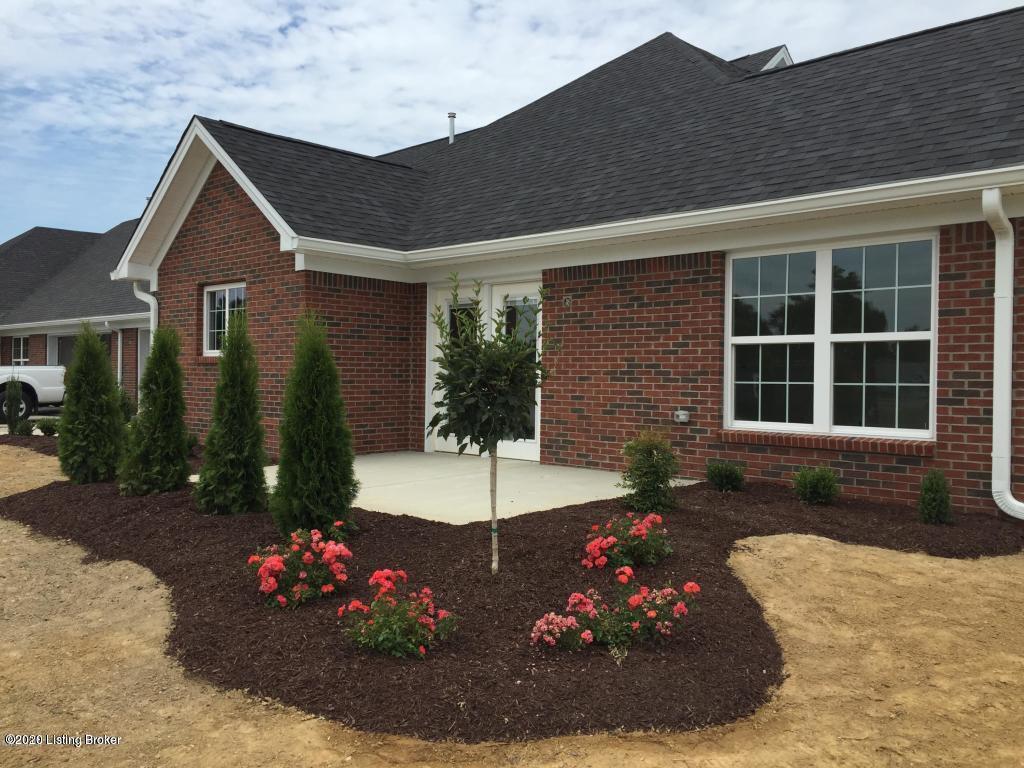 Foto principal - 501 Eagle Pointe Dr