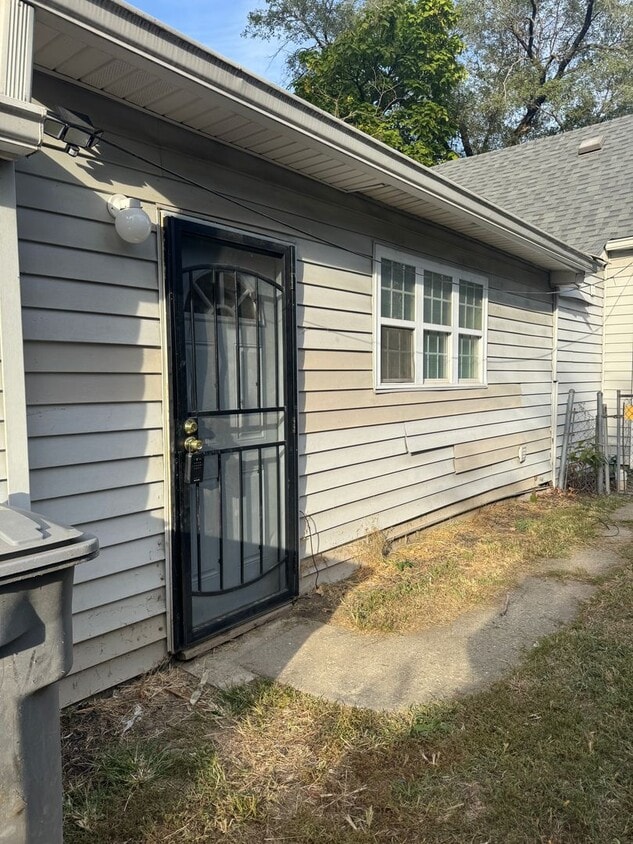 Foto principal - 960 N Drexel Ave