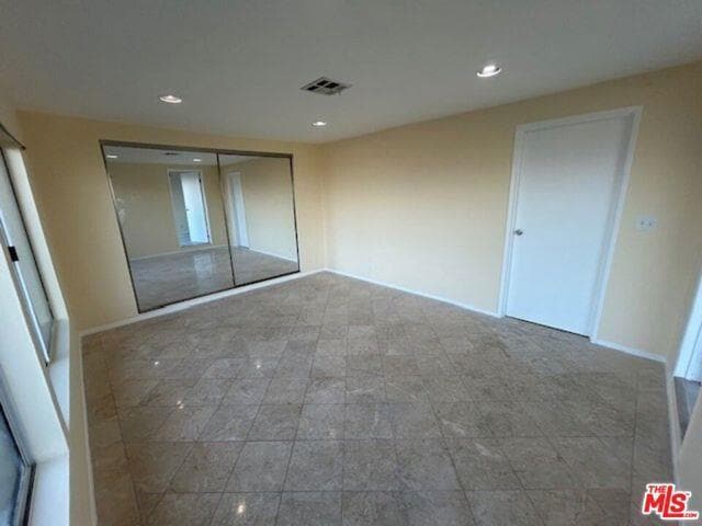 Foto del edificio - 3641 Sunswept Dr