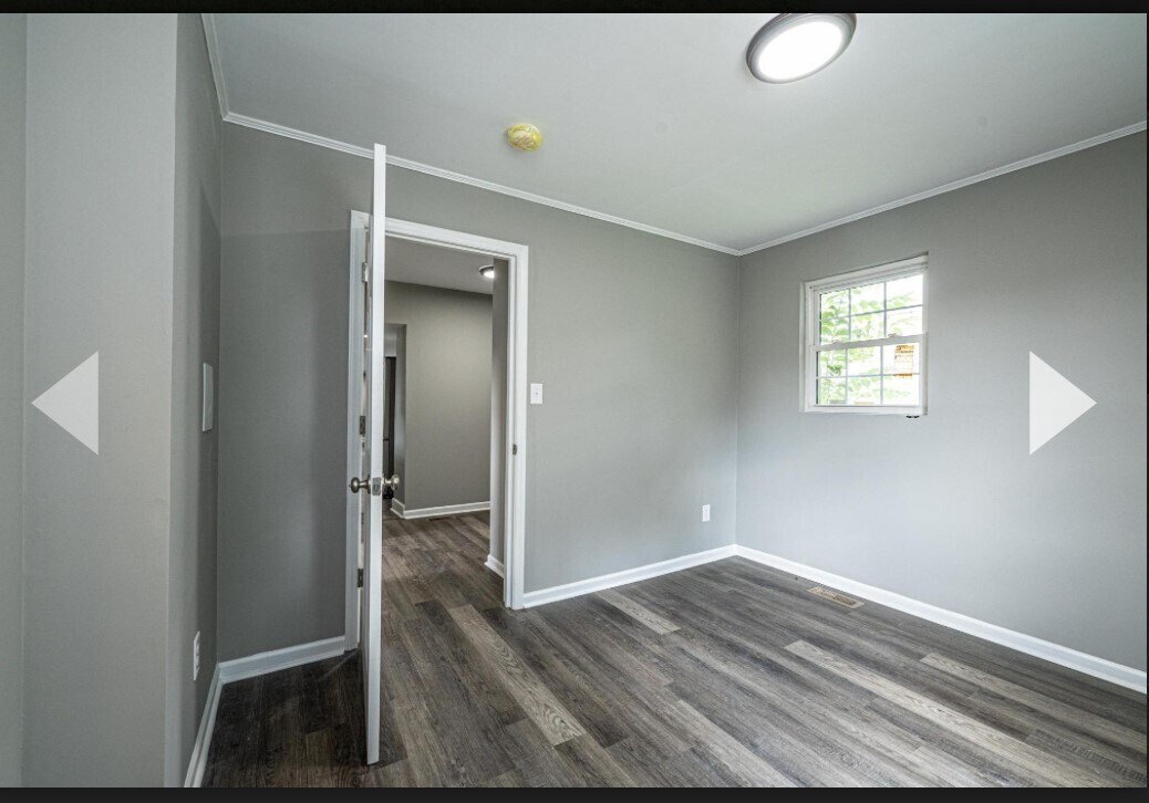 Foto del edificio - 741 1st Ave SW