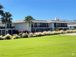Building Photo - 269 Palm Dr
