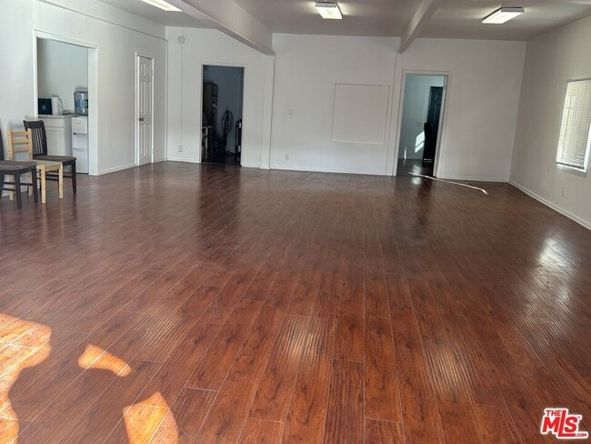Building Photo - 1722 Crenshaw Blvd