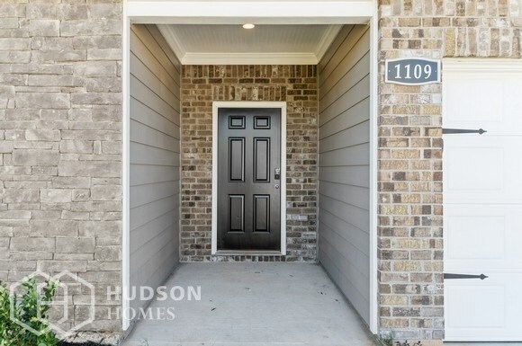 Foto del edificio - NEW CONSTRUCTION NOW AVAILABLE! - 1109 Ama...