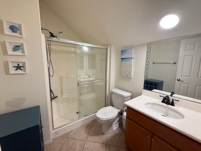 Building Photo - 13275 Brass Ring Ln