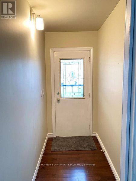 Photo du bâtiment - 714 Cortez Ave