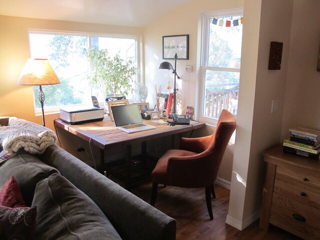 Knook de estudio - 20462 Callon Dr