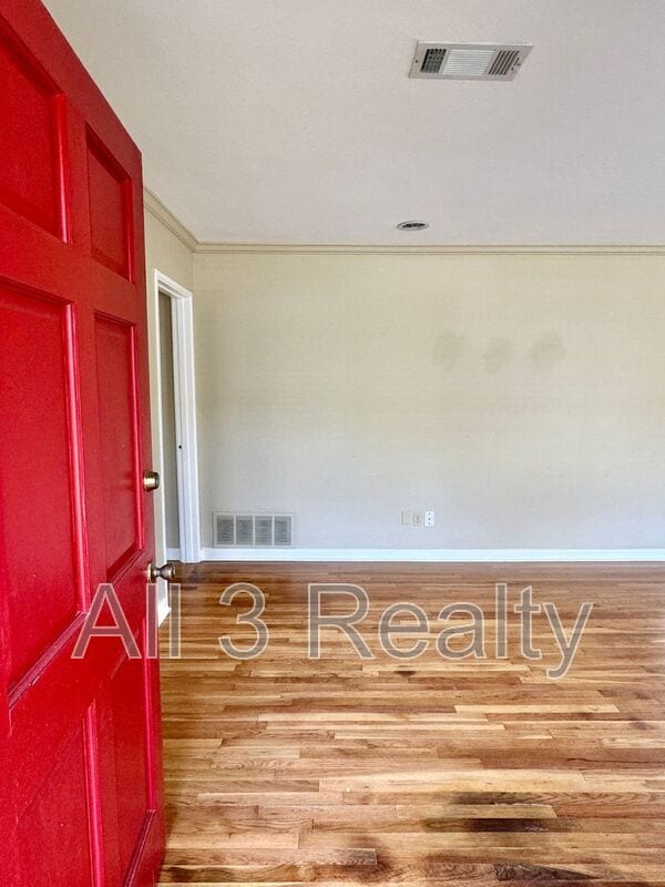 Foto del edificio - 3508 Cottonwood Dr