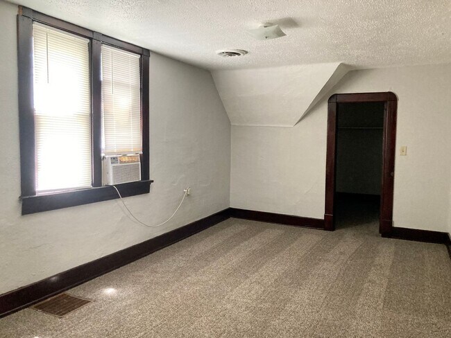Foto del edificio - 1109 4th Ave