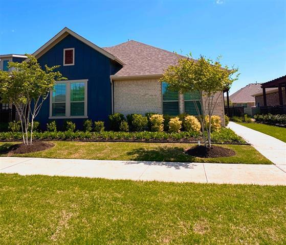 Foto principal - 316 Harvest Way